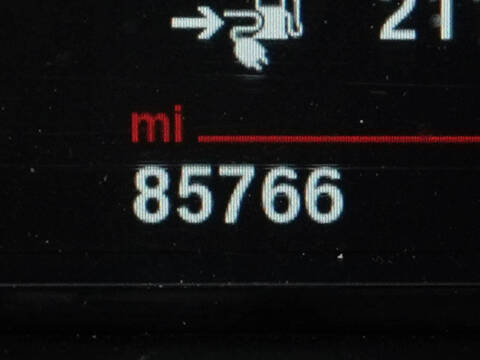 2017 BMW 3 Series 330e iPerformance