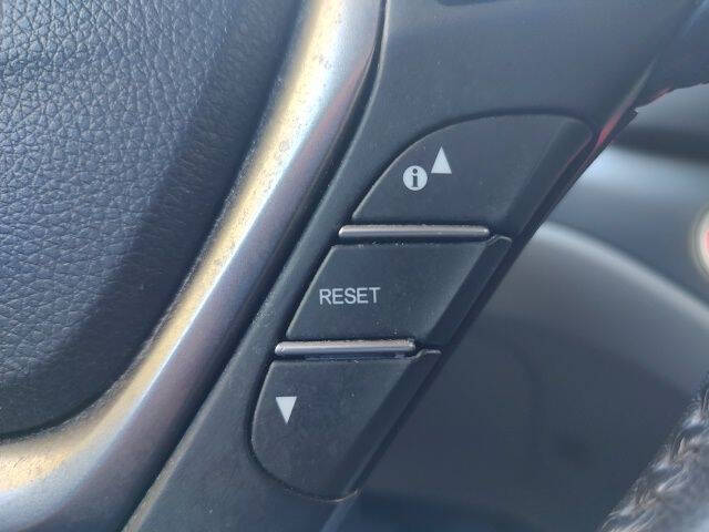 2022 Honda Ridgeline RTL