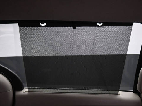 2021 Chrysler Pacifica Hybrid Touring L