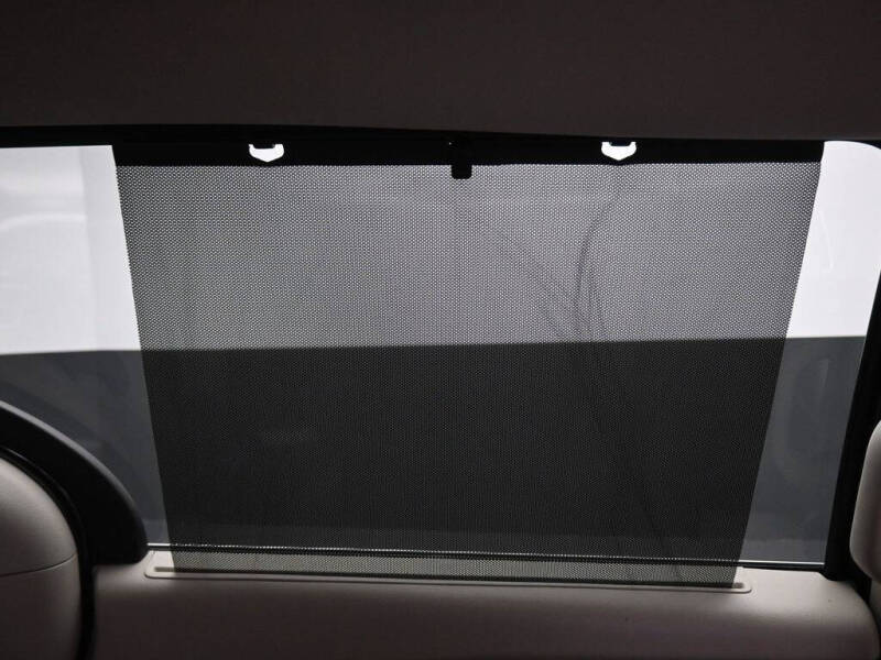 2021 Chrysler Pacifica Hybrid Touring L