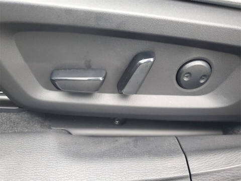 2025 Mitsubishi Outlander SEL Platinum Edition