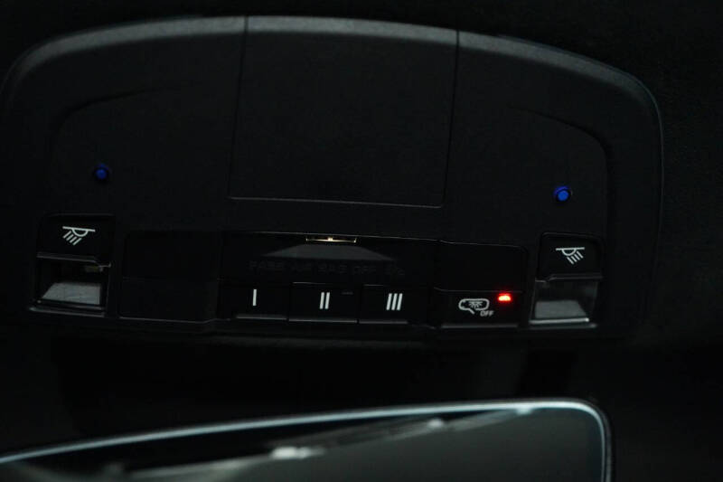 2023 Porsche 718 Cayman GT4 RS