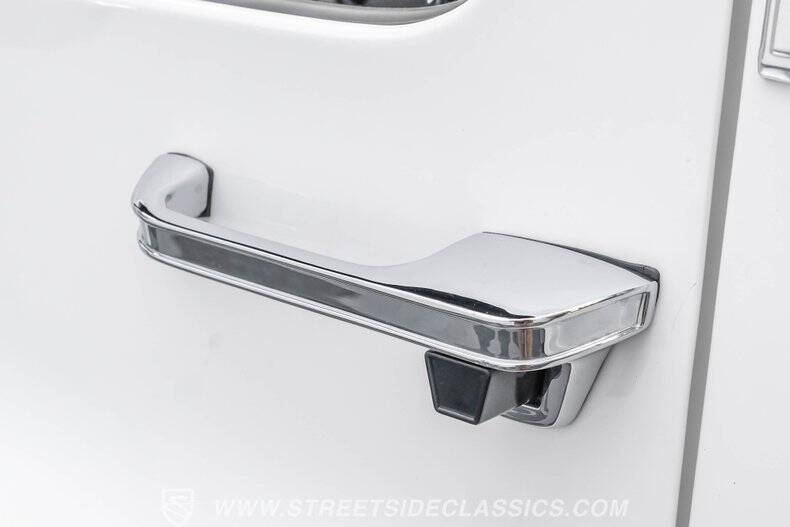 1982 GMC C/K 1500 Series