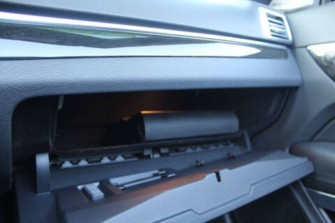 2017 Mercedes-Benz E-Class E 400