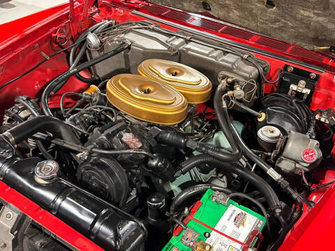 1962 Chrysler 300