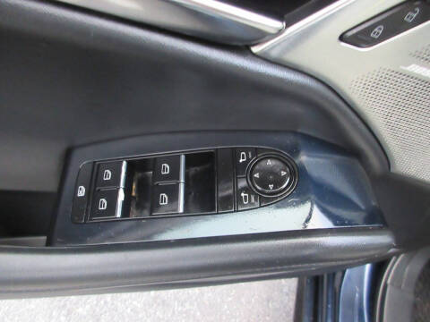 2019 Mazda Mazda3 Sedan Preferred