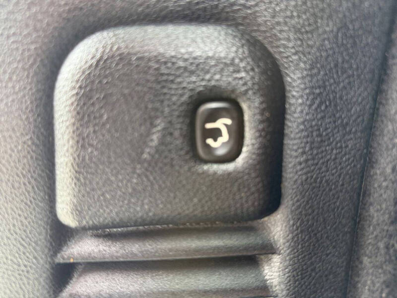 2019 Dodge Durango SRT