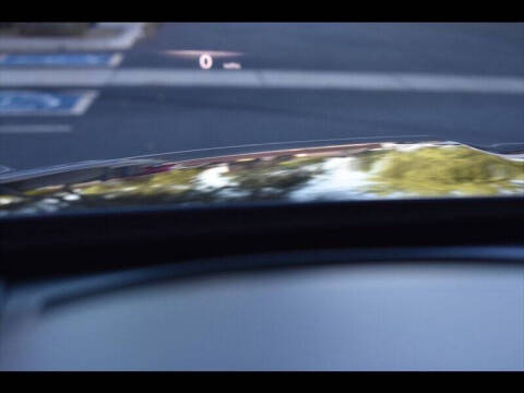 2022 Genesis GV70 3.5T Sport