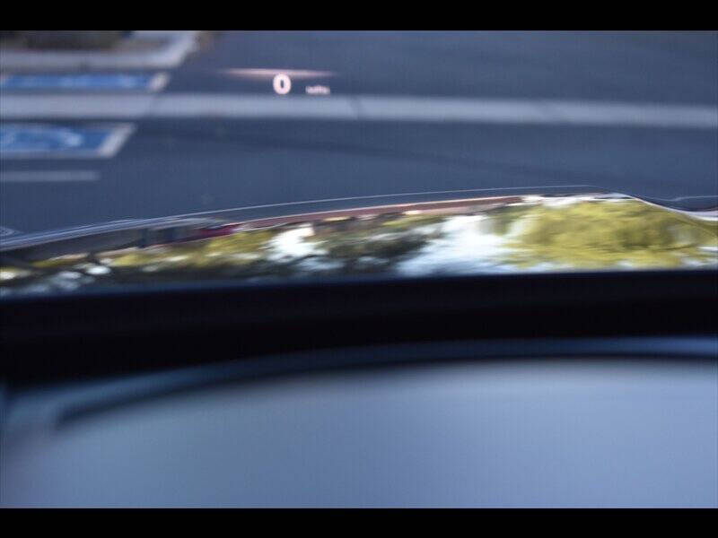 2022 Genesis GV70 3.5T Sport