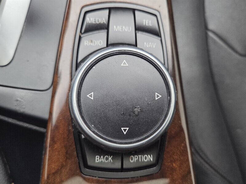 2015 BMW 4 Series 428i