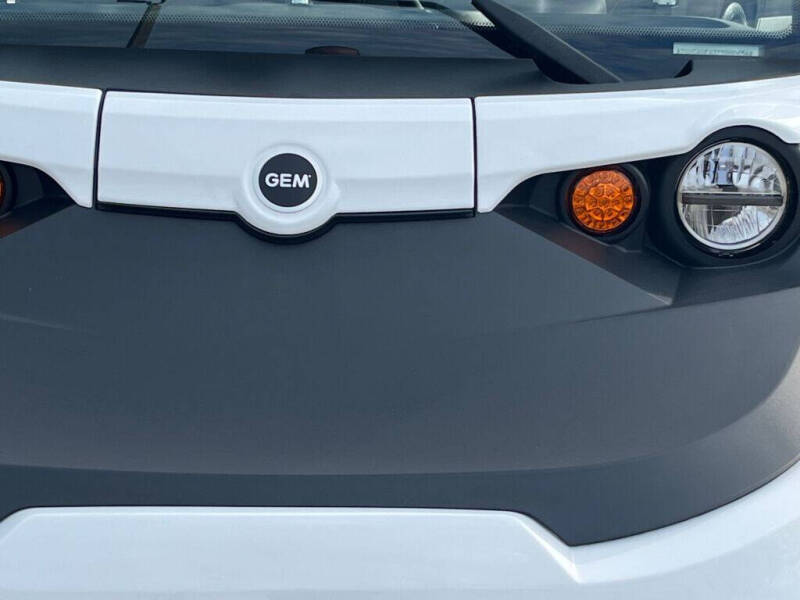 2026 GEM E4