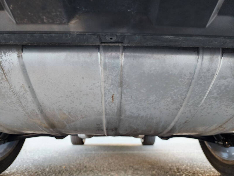 2012 Audi Q7 3.0T quattro Premium Plus