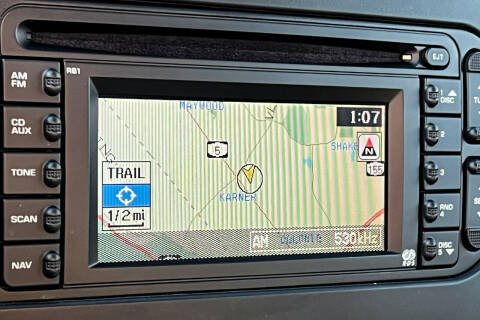 2006 Dodge Viper SRT-10