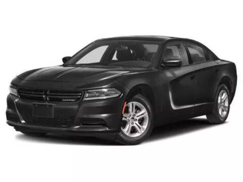 2022 Dodge Charger for sale at CarZoneUSA in West Monroe LA
