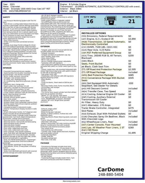 Click to enlarge