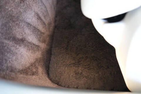 2017 Rolls-Royce Dawn