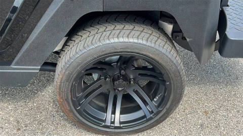 2025 Bintelli Beyond