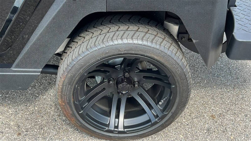 2025 Bintelli Beyond