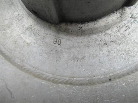 2014 Freightliner Cascadia