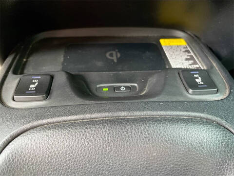 2023 Toyota GR Corolla Core