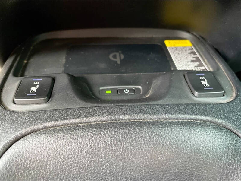 2023 Toyota GR Corolla Core