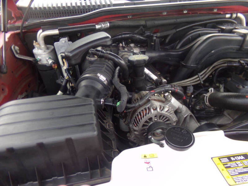 2009 Mercury Mountaineer Premier