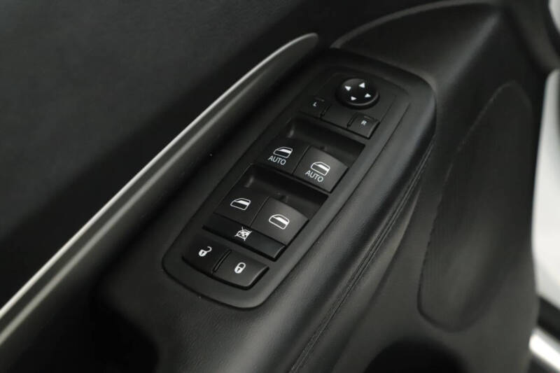 2020 Dodge Durango SXT Plus