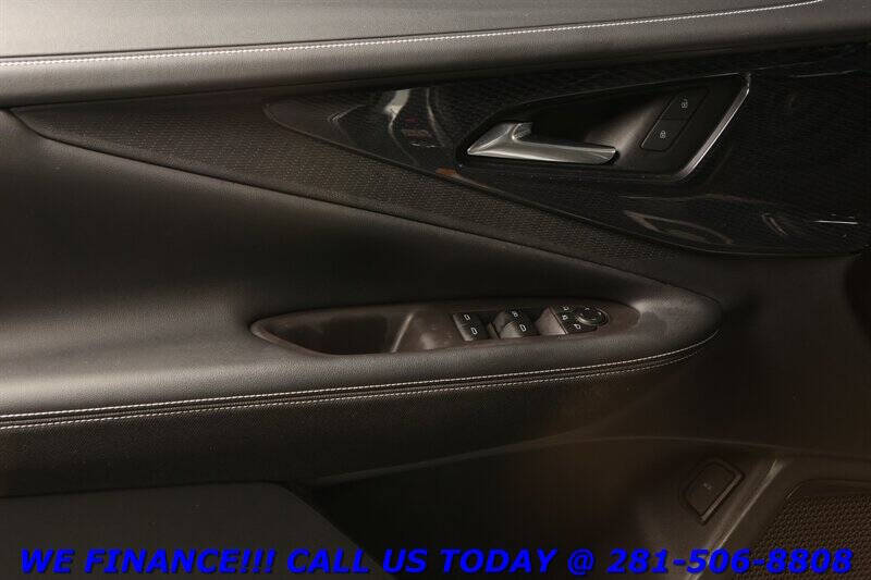 2024 Chevrolet Blazer EV 2LT