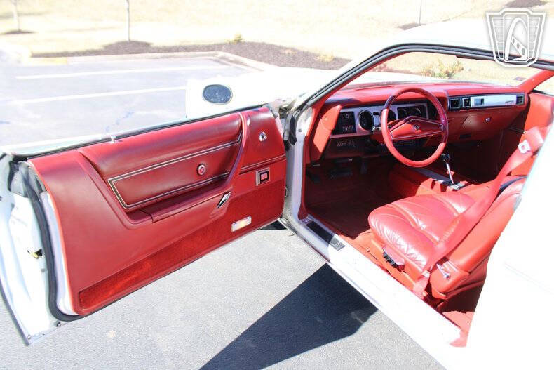 1979 Chrysler 300