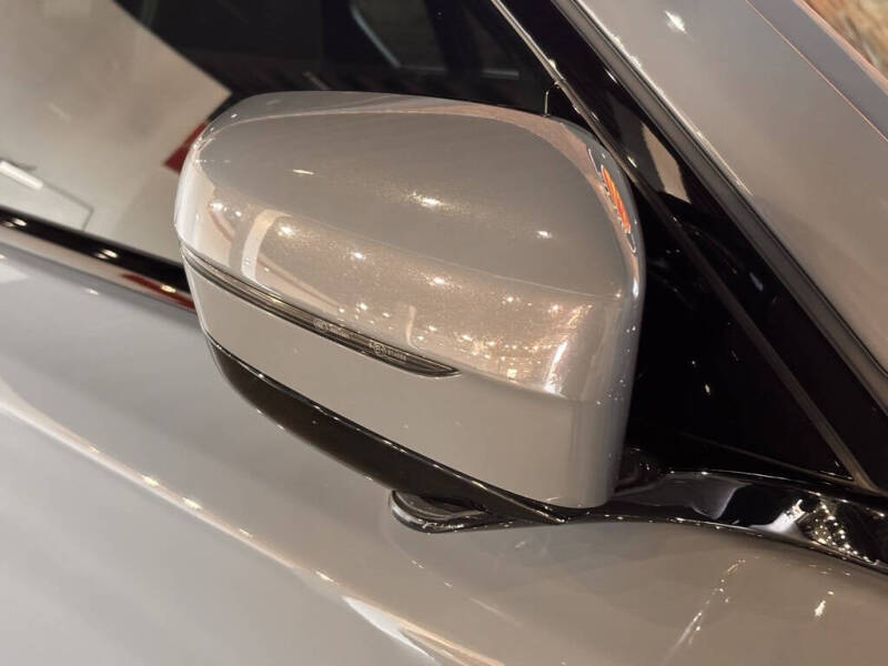 2022 BMW 7 Series 750i xDrive