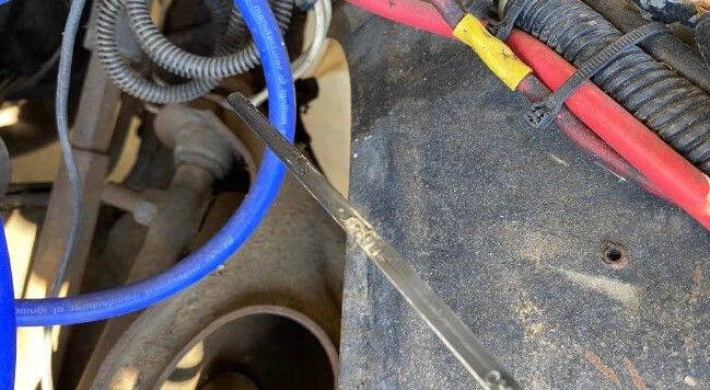 1978 Pontiac Trans Am