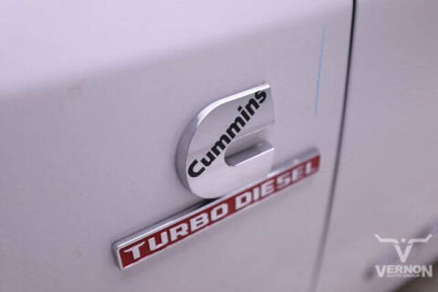 2025 RAM 3500 Laramie