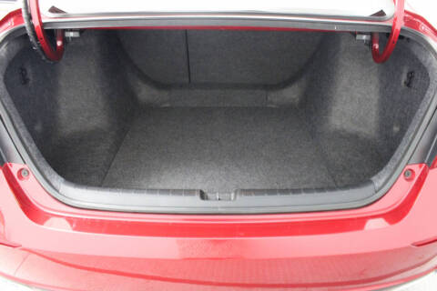 2021 Honda Accord Hybrid EX