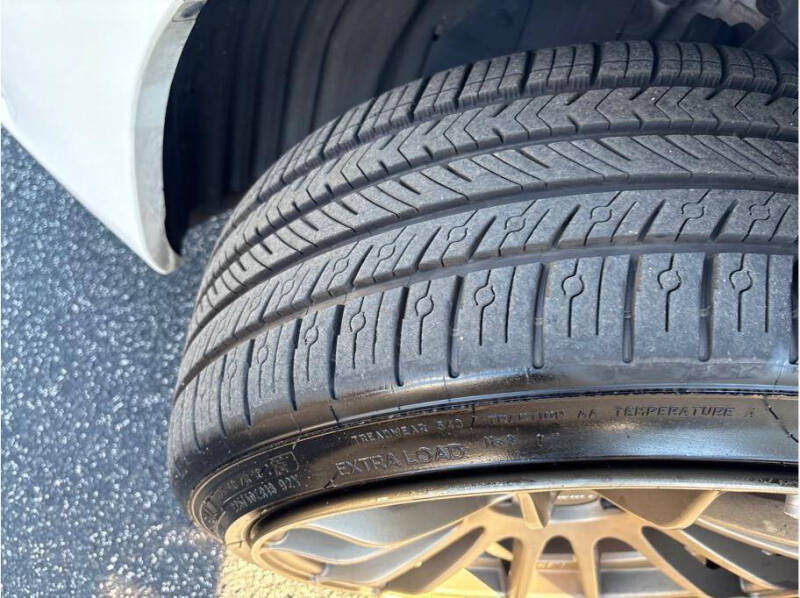 2018 Subaru Impreza 2.0i