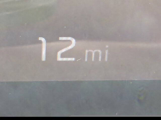 2025 Kia Telluride SX-Prestige