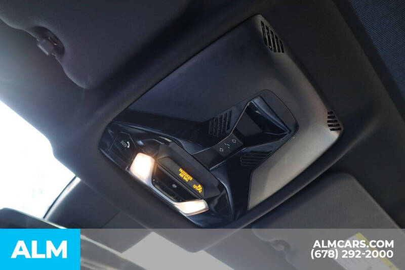 2024 BMW 2 Series 228i xDrive Gran Coupe