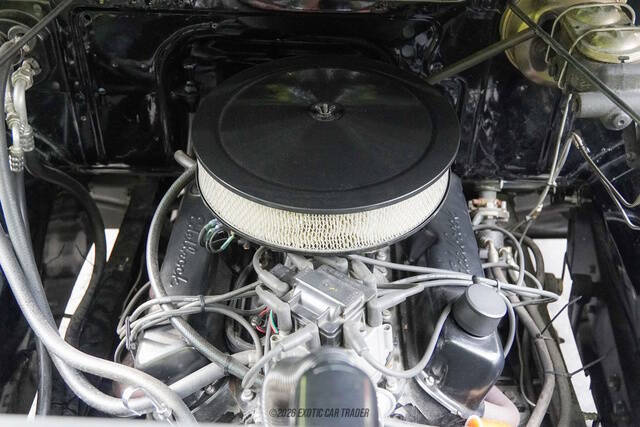 1953 Ford F-100