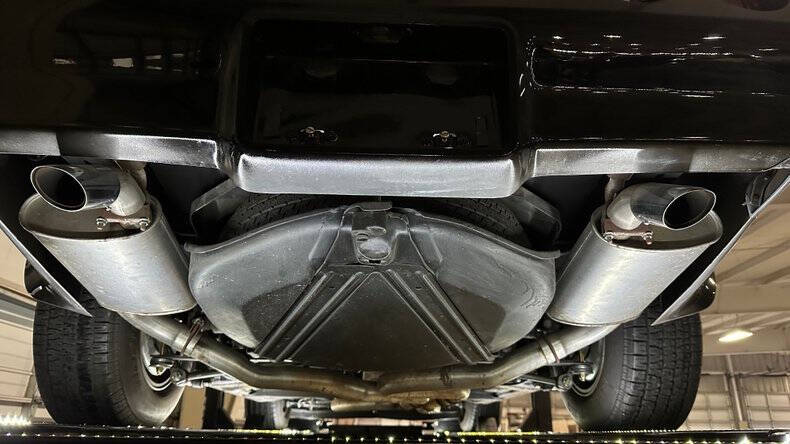 1981 Chevrolet Corvette