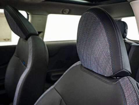 2025 MINI Hardtop 2 Door