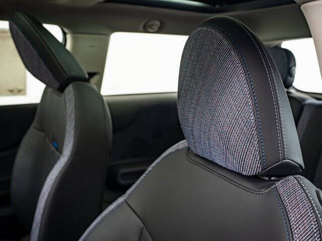 2025 MINI Hardtop 2 Door