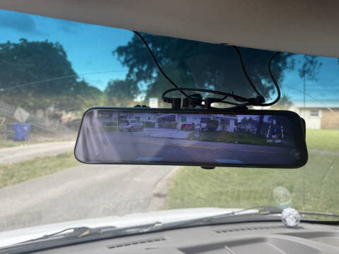 2014 Chevrolet Express 1500