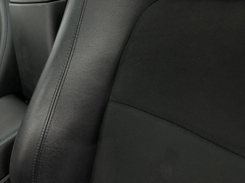 2016 Jaguar F-TYPE S