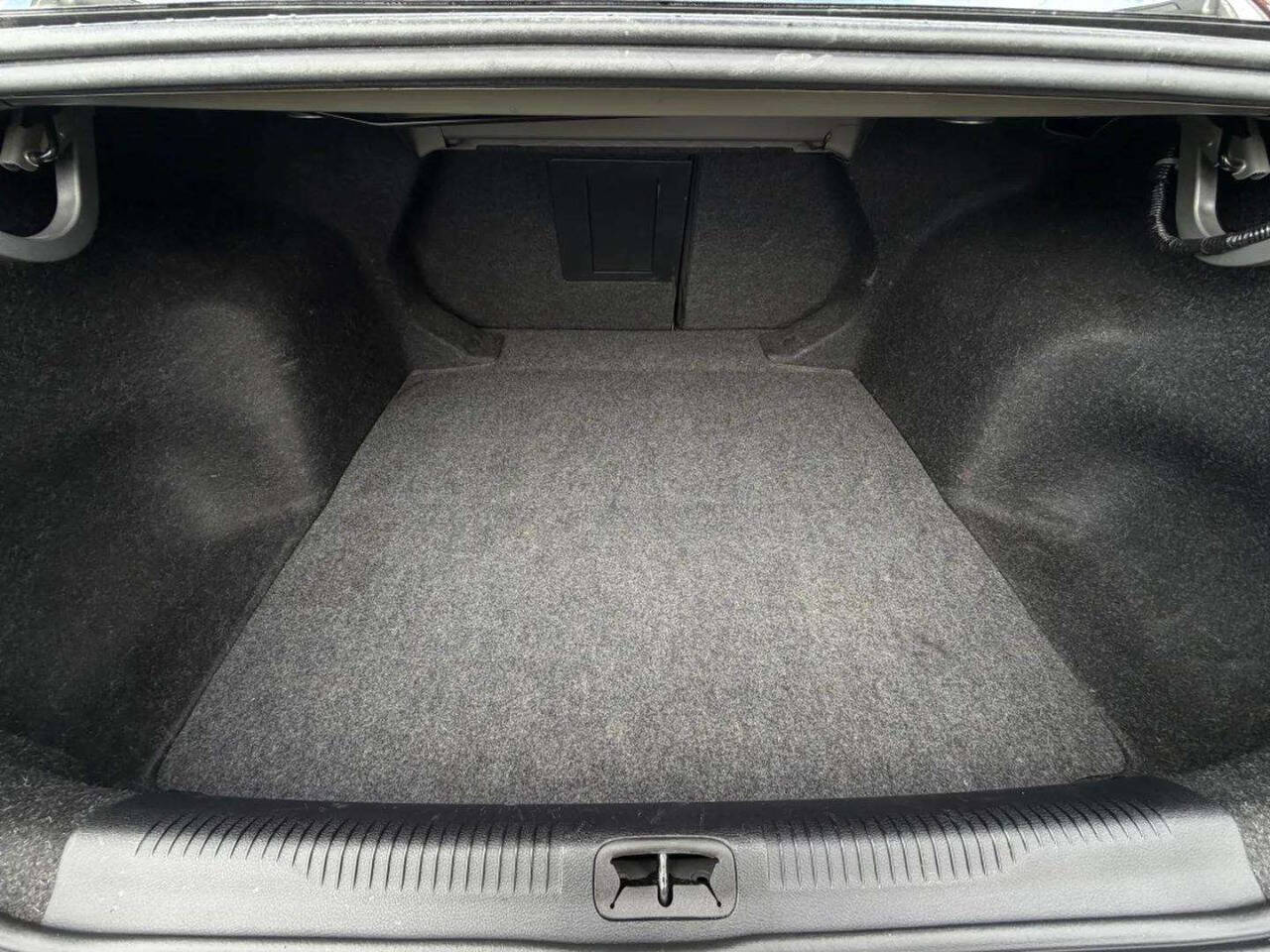 Chrysler20021