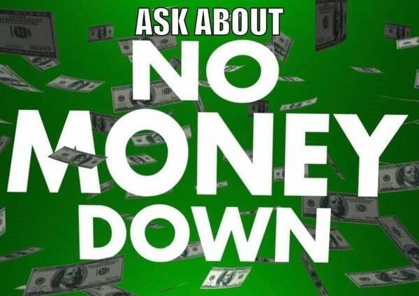 2024 Kodiak EV Defender