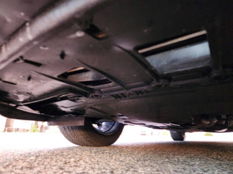 2012 Buick Verano Leather Group