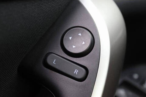 2025 Mitsubishi Eclipse Cross Black Edition