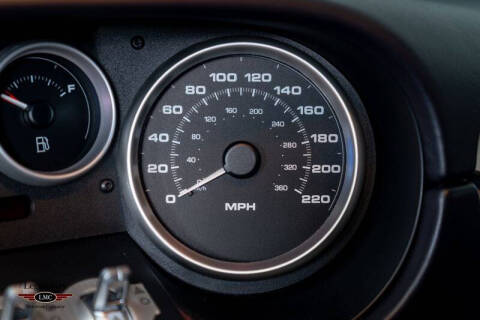 2006 Ford GT