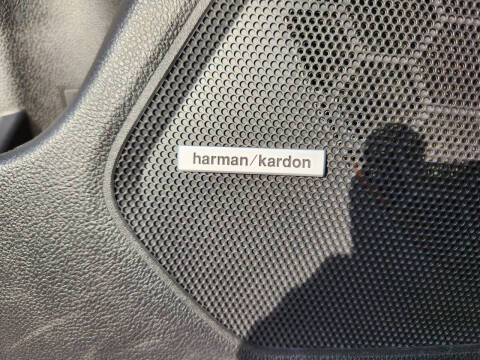 2017 Subaru Outback 3.6R Touring