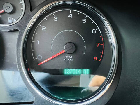 2010 Chevrolet Cobalt LT