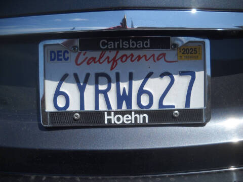 2013 Mercedes-Benz E-Class E 350 Luxury